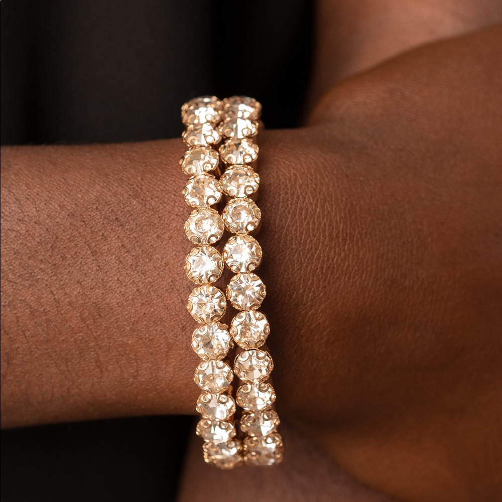 Bracelet - Picture 2 of 2